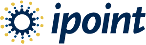 IPoint