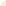 show accessible links